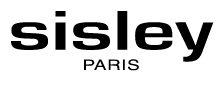 Sisley Paris Logo